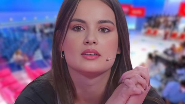 Uomini e Donne, finalmente Raffaella rompe il silenzio dopo la scelta
