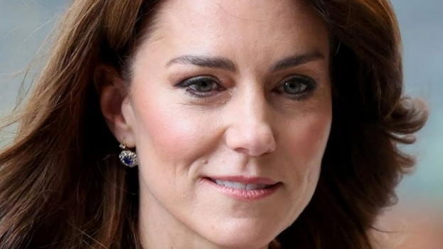 Kate e William, il gossip corre veloce: "Dall’amante.."
