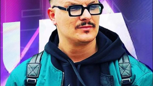 Musica italiana incredula, il cantante è stato raggiunto da una pallottola