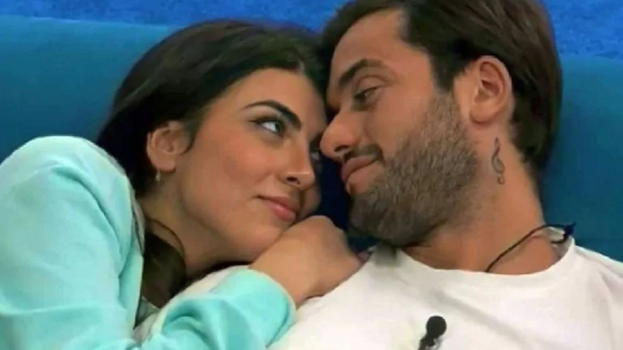 Giulia Salemi e Pierpaolo Pretelli, finalmente la notizia più attesa