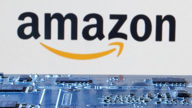 Reso Amazon, cambia tutto: utenti disperati