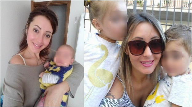 Incendio a Bologna: ecco chi sono le persone decedute