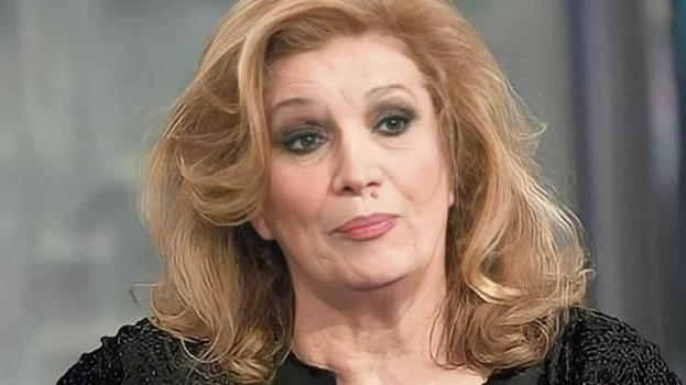 "Non ce l’ha fatta". Iva Zanicchi, la brutta notizia ha sconvolto i fan