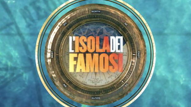 Isola dei Famosi, quest’anno non si potrà fare: la nuova regola che fa discutere