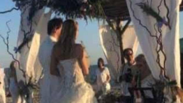 La super coppia vip si dice addio dopo 15 anni di matrimonio
