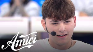 1710579847_65f56087004c4