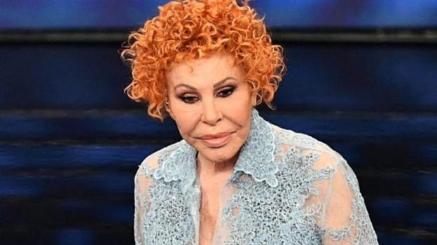 Ornella Vanoni, il triste annuncio dal Corriere della Sera