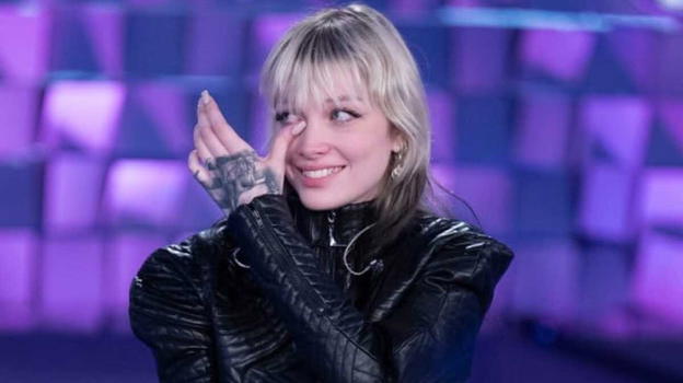 Mew, l’annuncio in diretta tv che gela i fan