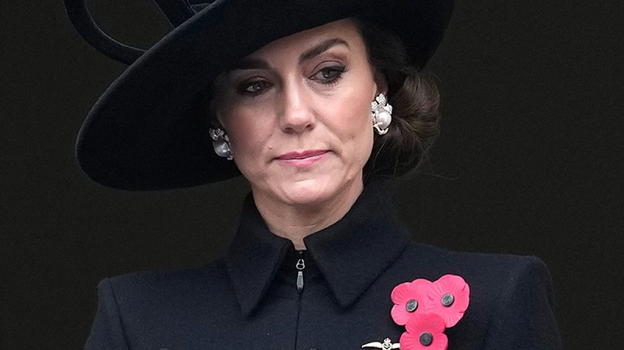 Kate Middleton, la notizia è appena arrivata: ecco cosa sta succedendo
