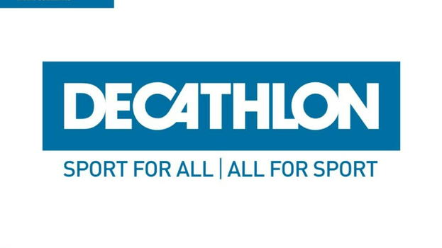 Decathlon, la notizia improvvisa in queste ore: ecco cosa sta succedendo