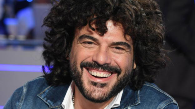 Renga, la clamorosa confessione in diretta Tv: "Sto con.."