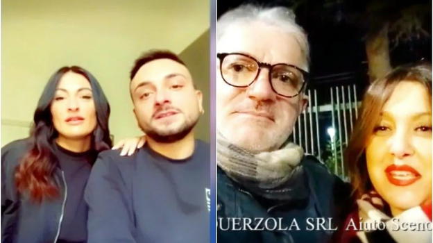 C’è Posta per Te, "No Pasa Nada": la clamorosa decisione