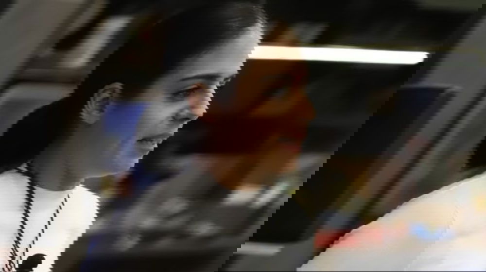 Grande Fratello, le telecamere hanno registrato tutto: squalifica in arrivo per Perla