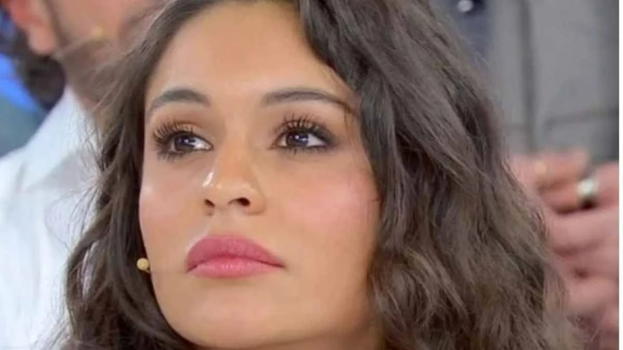 Beatriz, la svolta di Maria De Filippi: ecco perché ha scelto proprio lei