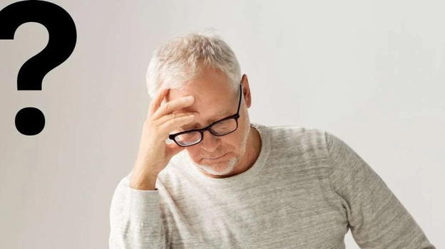 "Questa non ci voleva". Inps, pensionati d’Italia disperati: dovranno restituire..