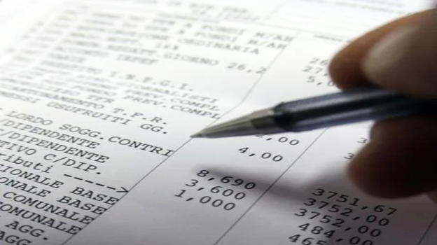 La splendida notizia per gli italiani direttamente in busta paga: come cambiano gli stipendi