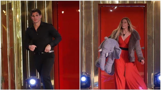 "La verità su Letizia". Paolo rompe il silenzio dopo il Gf: "Lei è.."