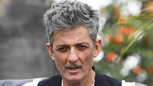 Tg2, il clamoroso fuorionda sulla figlia di Fiorello