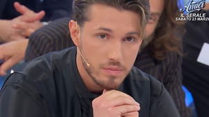 1710926099_65faa913036ef