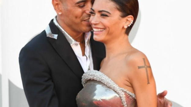 Elodie, la confessione da brividi: "A 12 anni facevo.."