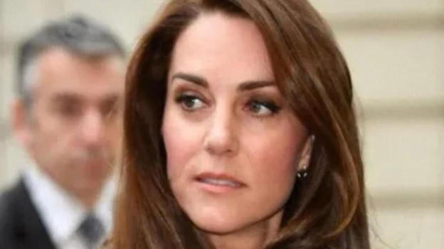 Kate Middleton, la notizia poco fa dall’ospedale
