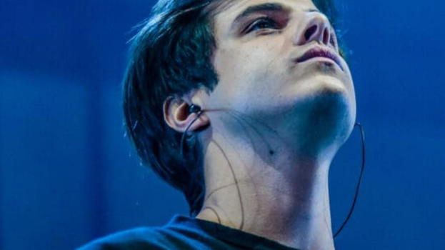 Michele Merlo, nuovo oltraggio alla tomba del ragazzo