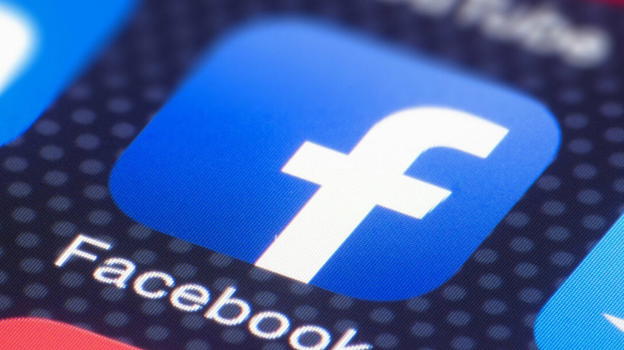 Facebook e Instagram down: ecco cosa sta succedendo