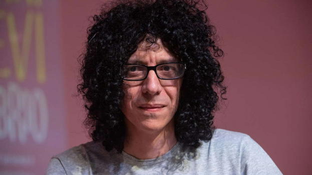 Giovanni Allevi, la notizia poco fa: fan senza parole