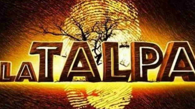 Torna La Talpa, ecco chi sarà il conduttore