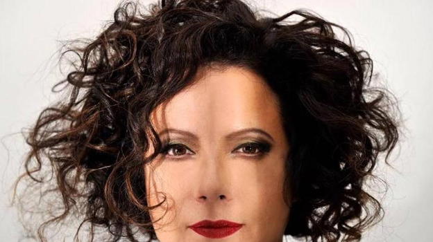 "Ciao Antonella". Antonella Ruggiero, l’ultimo saluto