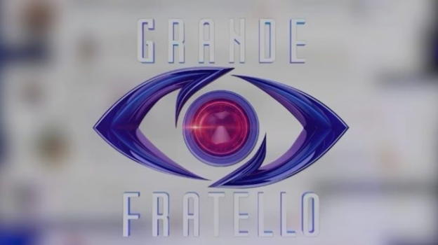 I finalisti del GF, chi è stato eliminato