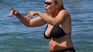 1711095919_65fd406f30188