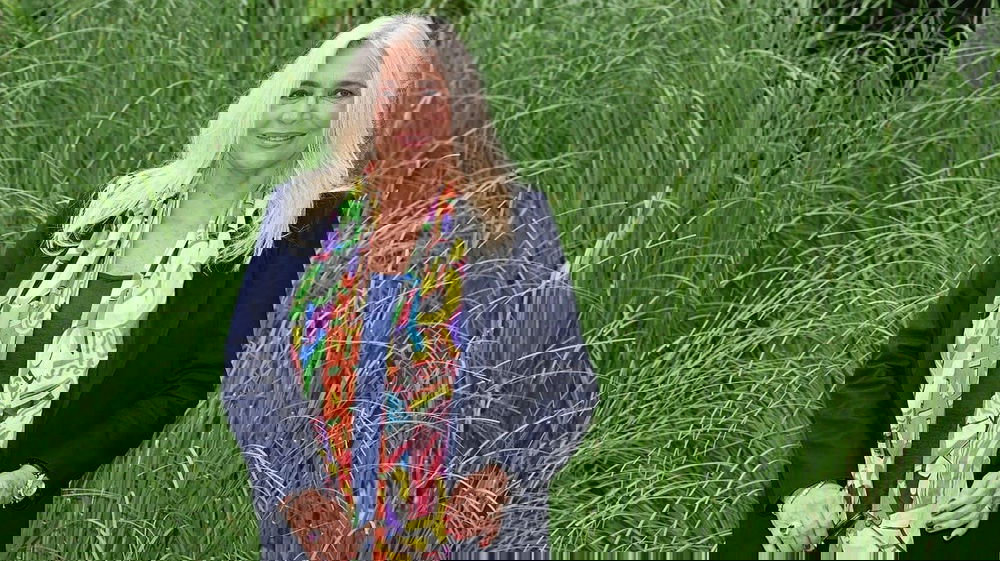 "Picchiata di brutto": Mara Venier, l’annuncio lascia senza parole