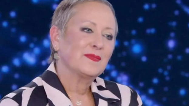 Carolyn Smith, il triste annuncio dell’amatissima ballerina: "Mi dispiace.."