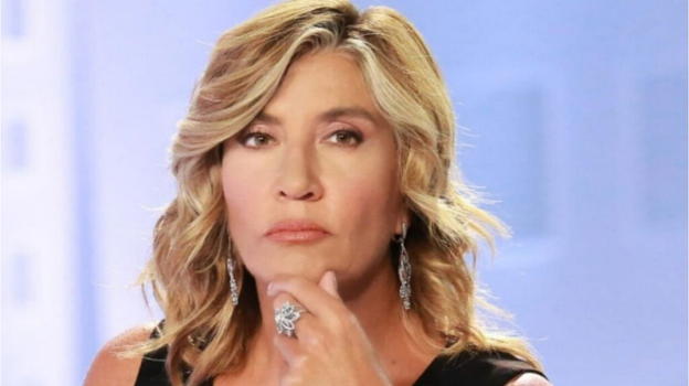 Pomeriggio 5, solo ora viene fuori: ecco perché non c’era Myrta