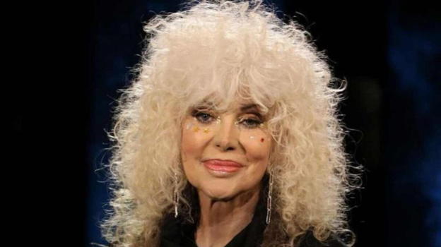 Donatella Rettore, il paese intero in lacrime per la sua ‘scomparsa’