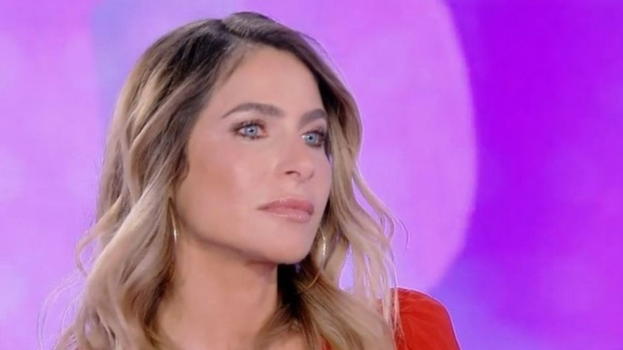 Eleonora Pedron il triste annuncio è appena arrivato