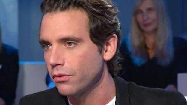 Mika, l’annuncio che ha sconvolto i fan…