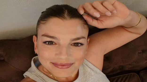 Emma Marrone si sposa: ecco con chi convola a nozze