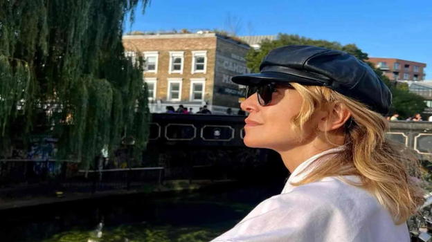 Barbara D’Urso, il lutto improvviso che ha sconvolto l’amata conduttrice