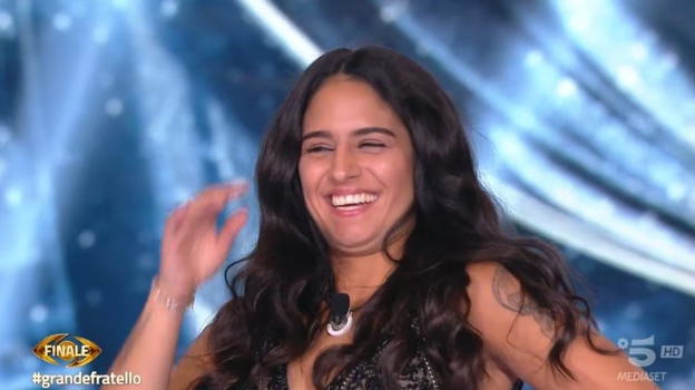 Perla Vatiero, cosa è successo dopo la vittoria del GF
