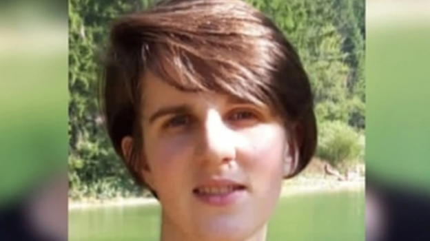 Sara ci lascia a soli 31 anni, i sintomi erano banali