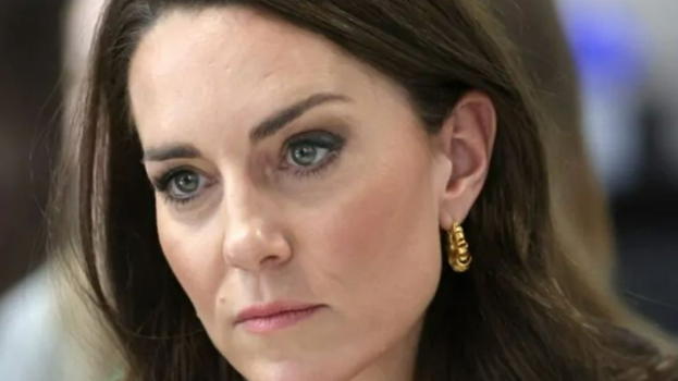 Kate Middleton, l’oncologo rompe il silenzio