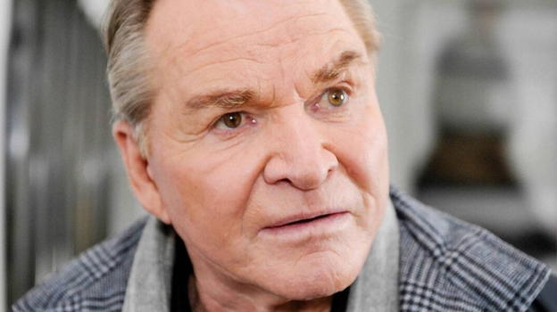 Tv in lutto, ci lascia una vera leggenda: "Con te finisce un’epoca"