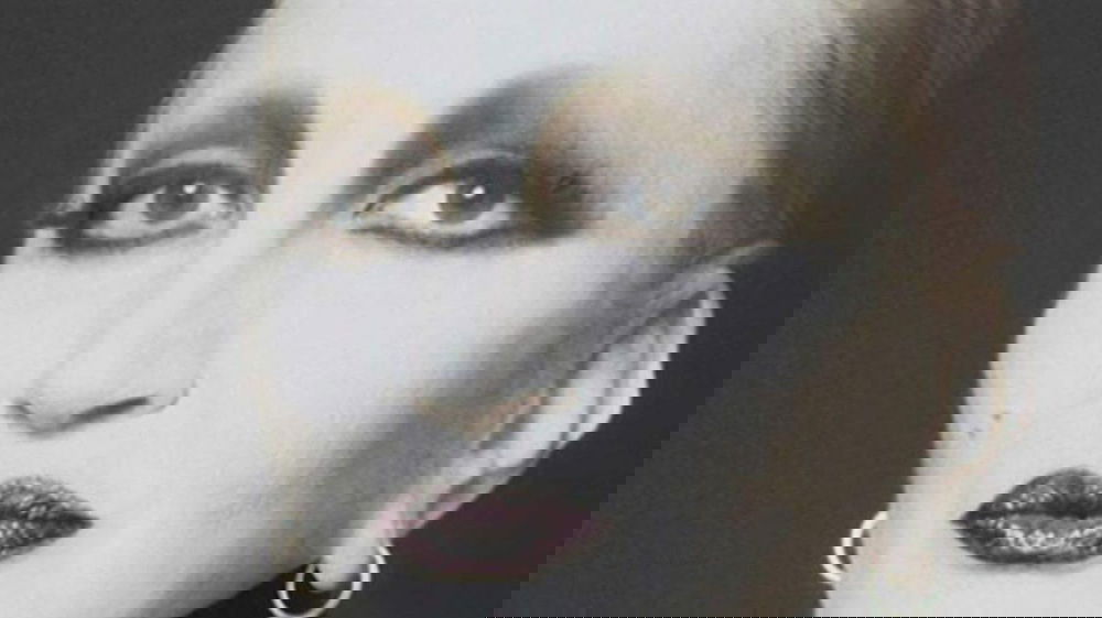 Mina, il triste annuncio è arrivato dal figlio il giorno del suo compleanno