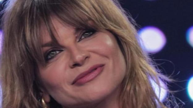 Alessandra Amoroso, la clamorosa confessione in diretta Tv