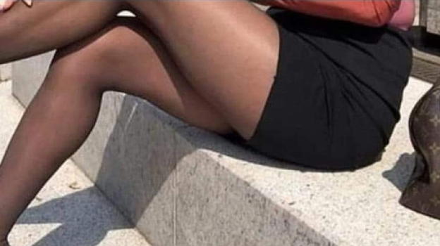 La famosa vip italiana confessa tutto: "Ne ho avuti più di 100.."