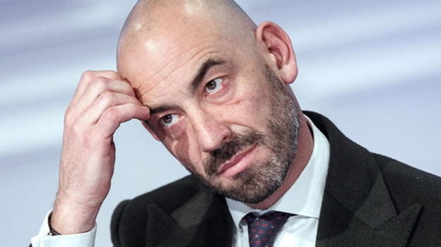 Matteo Bassetti, l’annuncio gela tutti: "Siamo all’inizio di una pandemia"