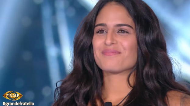 GF, Ciro e Maddaloni confessano la verità su Perla