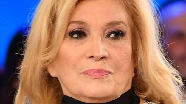 "Riposa in pace". Iva Zanicchi, l’omaggio da Mediaset